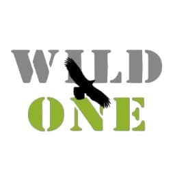 Wild One Wildlife Field Station & Nature Stay